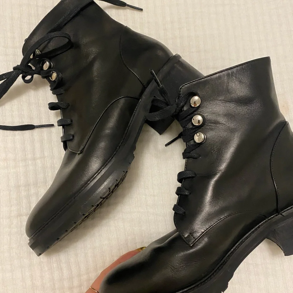 Nordstrom outfits stability upper